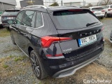  Skoda  KAMIQ -SUV (NW4) (2019)  1.6TDI 85 Ambition #4