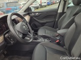  Skoda  KAMIQ -SUV (NW4) (2019)  1.6TDI 85 Ambition #7