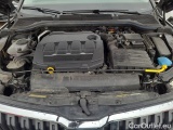  Skoda  KAMIQ -SUV (NW4) (2019)  1.6TDI 85 Ambition #9
