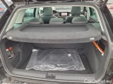  Skoda  KAMIQ -SUV (NW4) (2019)  1.6TDI 85 Ambition #12