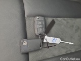  Skoda  KAMIQ -SUV (NW4) (2019)  1.6TDI 85 Ambition #15