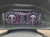  Skoda  KAMIQ -SUV (NW4) (2019)  1.6TDI 85 Ambition #19