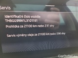 Skoda  KAMIQ -SUV (NW4) (2019)  1.6TDI 85 Ambition #16