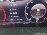  Skoda  KAMIQ -SUV (NW4) (2019)  1.6TDI 85 Ambition #20
