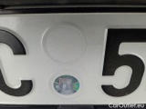  Skoda  KAMIQ -SUV (NW4) (2019)  1.6TDI 85 Ambition #21