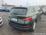  Skoda  Kodiaq  (2016)  2.0TDI 110 Style 4x4 AT #2