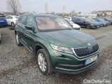  Skoda  Kodiaq  (2016)  2.0TDI 110 Style 4x4 AT #3