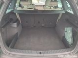  Skoda  Kodiaq  (2016)  2.0TDI 110 Style 4x4 AT #12