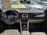  Skoda  Kodiaq  (2016)  2.0TDI 110 Style 4x4 AT #5