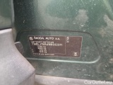  Skoda  Kodiaq  (2016)  2.0TDI 110 Style 4x4 AT #10