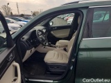  Skoda  Kodiaq  (2016)  2.0TDI 110 Style 4x4 AT #7