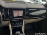  Skoda  Kodiaq  (2016)  2.0TDI 110 Style 4x4 AT #8