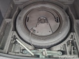 Skoda  Kodiaq  (2016)  2.0TDI 110 Style 4x4 AT #14