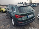  Skoda  Kodiaq  (2016)  2.0TDI 110 Style 4x4 AT #4
