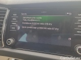  Skoda  Kodiaq  (2016)  2.0TDI 110 Style 4x4 AT #16