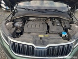  Skoda  Kodiaq  (2016)  2.0TDI 110 Style 4x4 AT #9