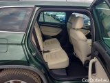  Skoda  Kodiaq  (2016)  2.0TDI 110 Style 4x4 AT #11