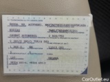  Skoda  Kodiaq  (2016)  2.0TDI 110 Style 4x4 AT #18
