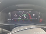  Skoda  Kodiaq  (2016)  2.0TDI 110 Style 4x4 AT #19