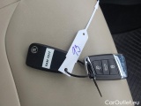  Skoda  Kodiaq  (2016)  2.0TDI 110 Style 4x4 AT #15