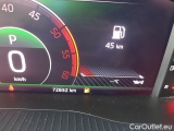  Skoda  Kodiaq  (2016)  2.0TDI 110 Style 4x4 AT #20