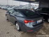  Skoda  Octavia  Lim. (NX3)(2020)  1.0TSI 81 Ambition #4