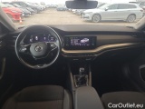  Skoda  Octavia  Lim. (NX3)(2020)  1.0TSI 81 Ambition #5