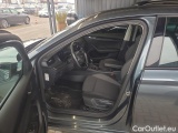 Skoda  Octavia  Lim. (NX3)(2020)  1.0TSI 81 Ambition #7