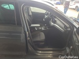  Skoda  Octavia  Lim. (NX3)(2020)  1.0TSI 81 Ambition #6
