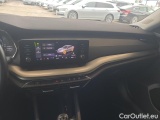  Skoda  Octavia  Lim. (NX3)(2020)  1.0TSI 81 Ambition #8