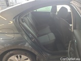  Skoda  Octavia  Lim. (NX3)(2020)  1.0TSI 81 Ambition #11