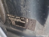  Skoda  Octavia  Lim. (NX3)(2020)  1.0TSI 81 Ambition #10