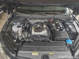 Skoda  Octavia  Lim. (NX3)(2020)  1.0TSI 81 Ambition #9