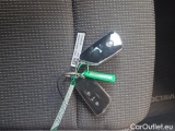  Skoda  Octavia  Lim. (NX3)(2020)  1.0TSI 81 Ambition #14