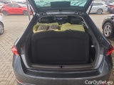 Skoda  Octavia  Lim. (NX3)(2020)  1.0TSI 81 Ambition #12