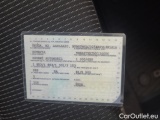  Skoda  Octavia  Lim. (NX3)(2020)  1.0TSI 81 Ambition #17