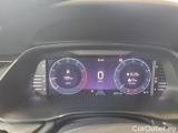  Skoda  Octavia  Lim. (NX3)(2020)  1.0TSI 81 Ambition #18