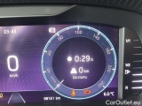  Skoda  Octavia  Lim. (NX3)(2020)  1.0TSI 81 Ambition #19