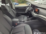  Skoda  Octavia  Lim. (NX3)(2020)  1.5TSI 110 Ambition 5d #6