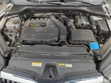  Skoda  Octavia  Lim. (NX3)(2020)  1.5TSI 110 Ambition 5d #9