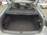  Skoda  Octavia  Lim. (NX3)(2020)  1.5TSI 110 Ambition 5d #12
