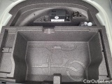  Skoda  Octavia  Lim. (NX3)(2020)  1.5TSI 110 Ambition 5d #15