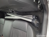  Skoda  Octavia  Lim. (NX3)(2020)  1.5TSI 110 Ambition 5d #14