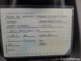  Skoda  Octavia  Lim. (NX3)(2020)  1.5TSI 110 Ambition 5d #19