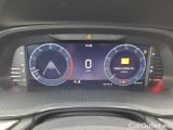  Skoda  Octavia  Lim. (NX3)(2020)  1.5TSI 110 Ambition 5d #21