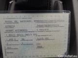  Skoda  Octavia  Lim. (NX3)(2020)  1.5TSI 110 Ambition 5d #20
