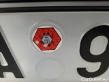 Skoda  Octavia  Lim. (NX3)(2020)  1.5TSI 110 Ambition 5d #23