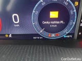  Skoda  Octavia  Lim. (NX3)(2020)  1.5TSI 110 Ambition 5d #22