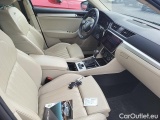  Skoda  Superb  (3V3)(2015) Supe.FL2.0TSI 140 L&K AT #6
