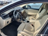  Skoda  Superb  (3V3)(2015) Supe.FL2.0TSI 140 L&K AT #7